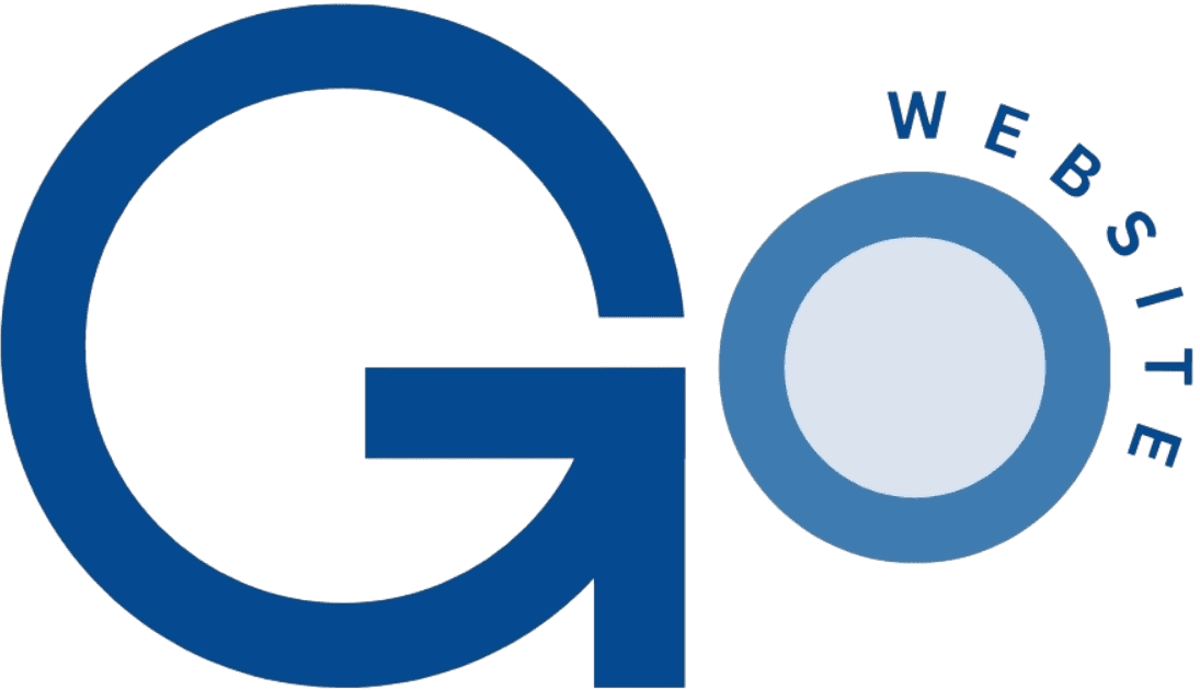 Go Website